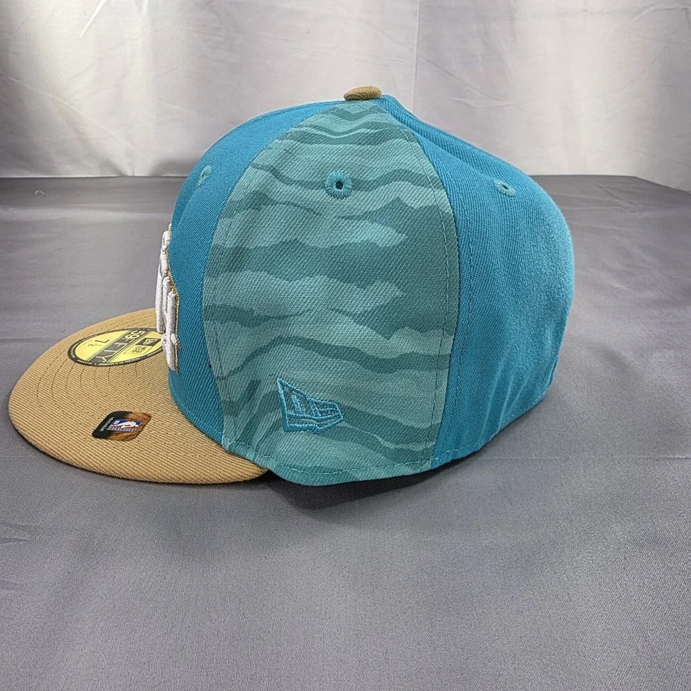 New Era product new
