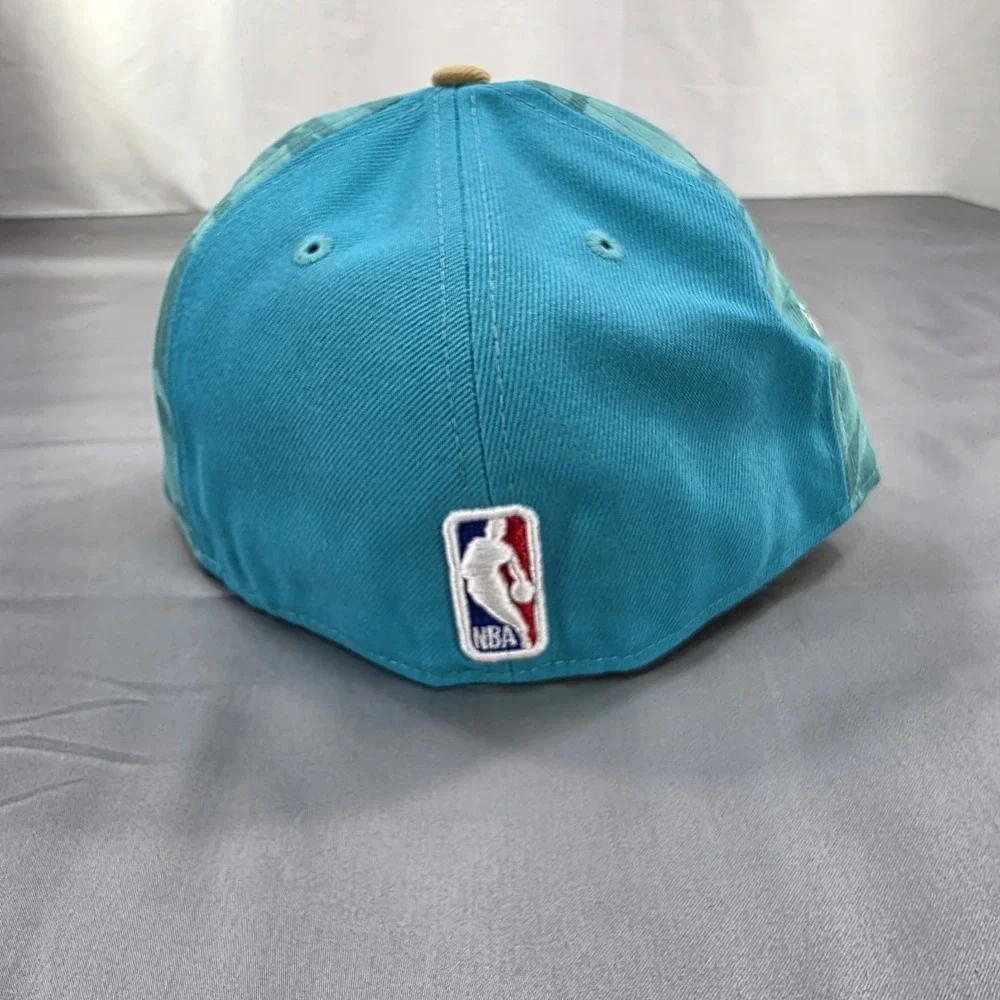 New Era product new