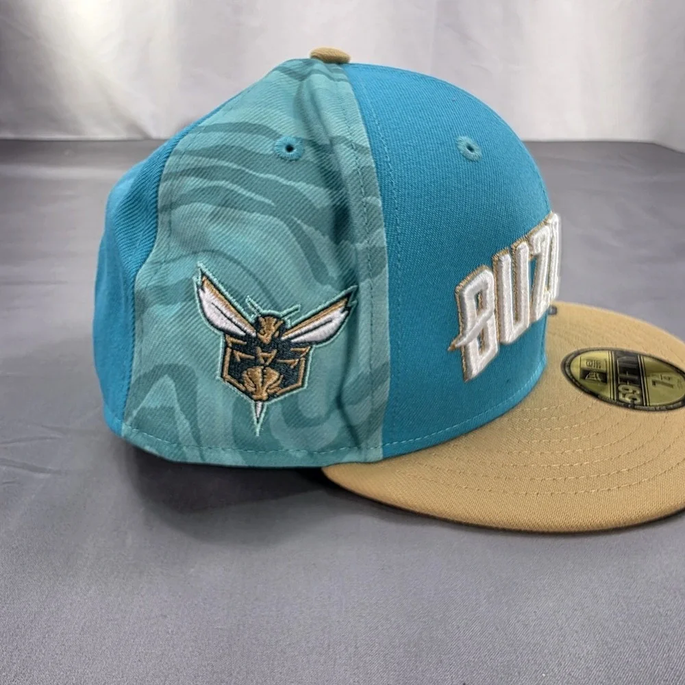 New Era product new