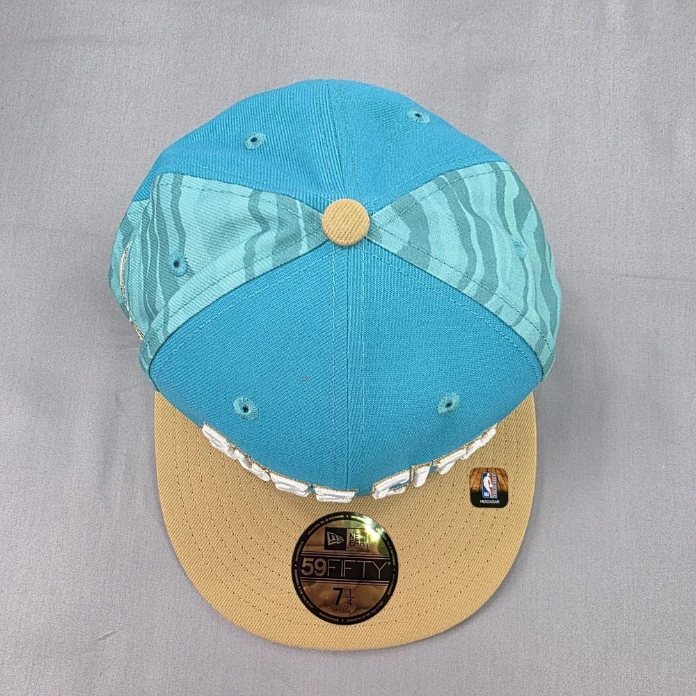 New Era product new