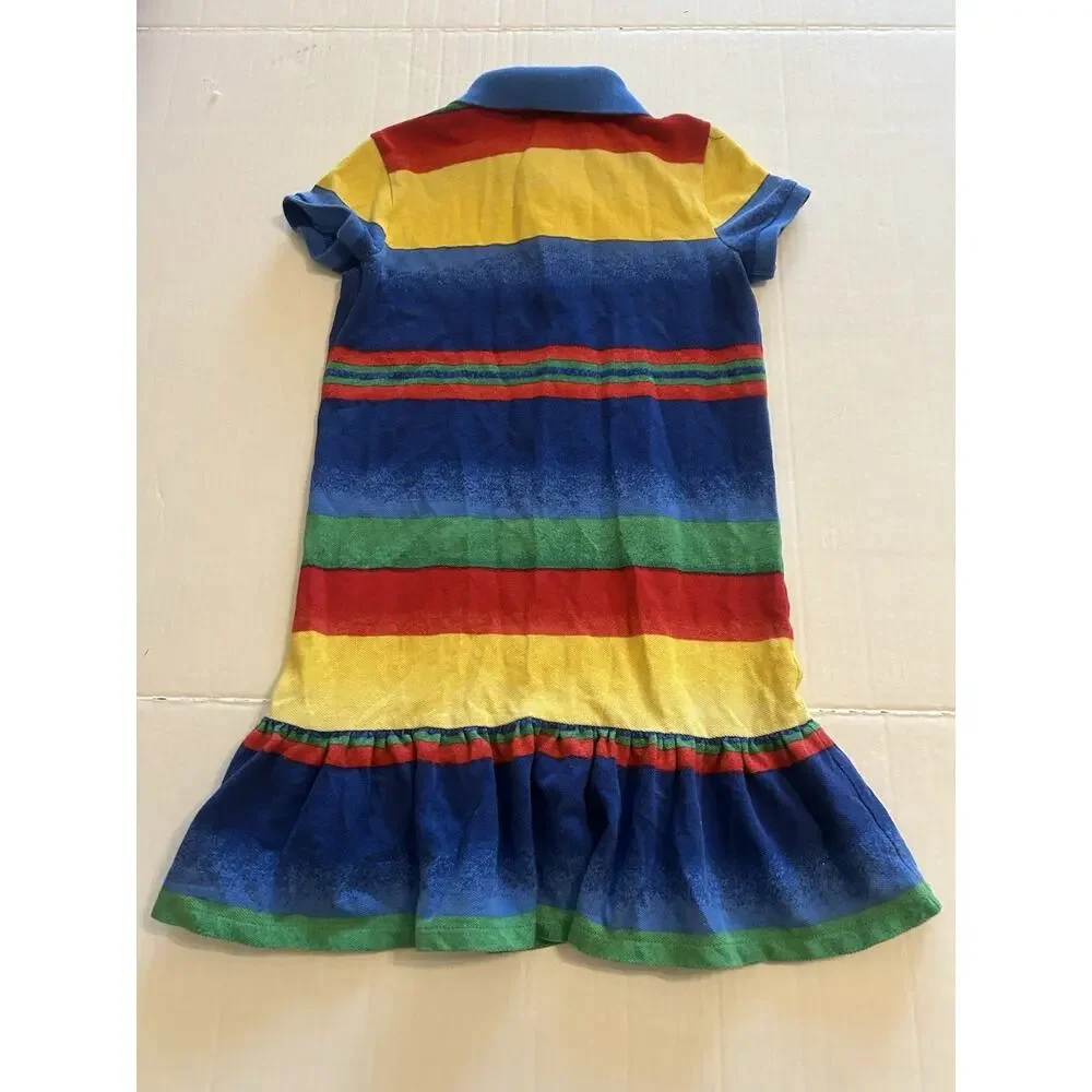 Ralph Lauren this polo
