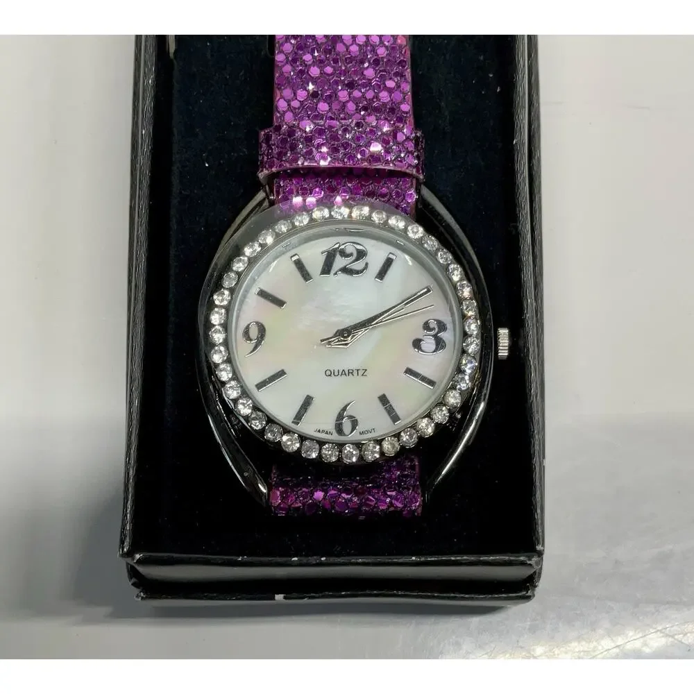 Avon this retro