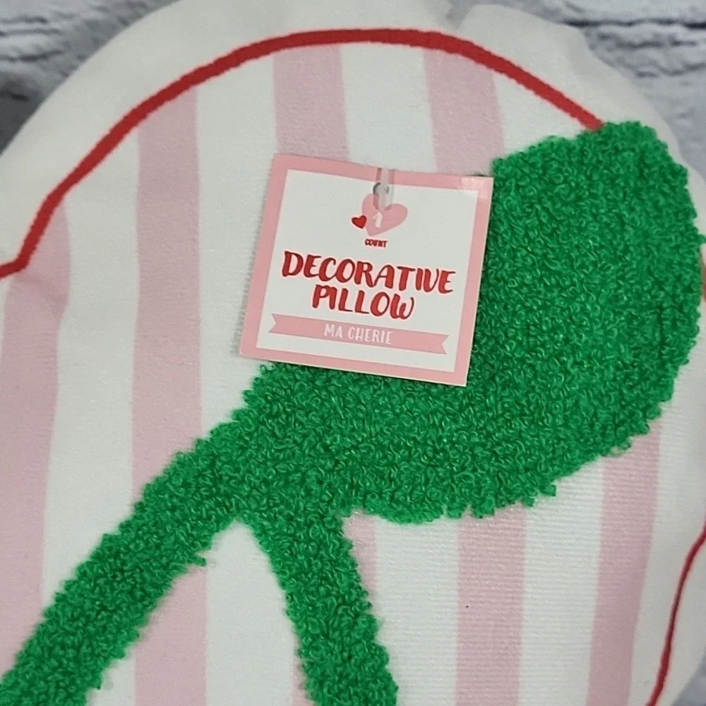 Target Bullseye Playground new tags