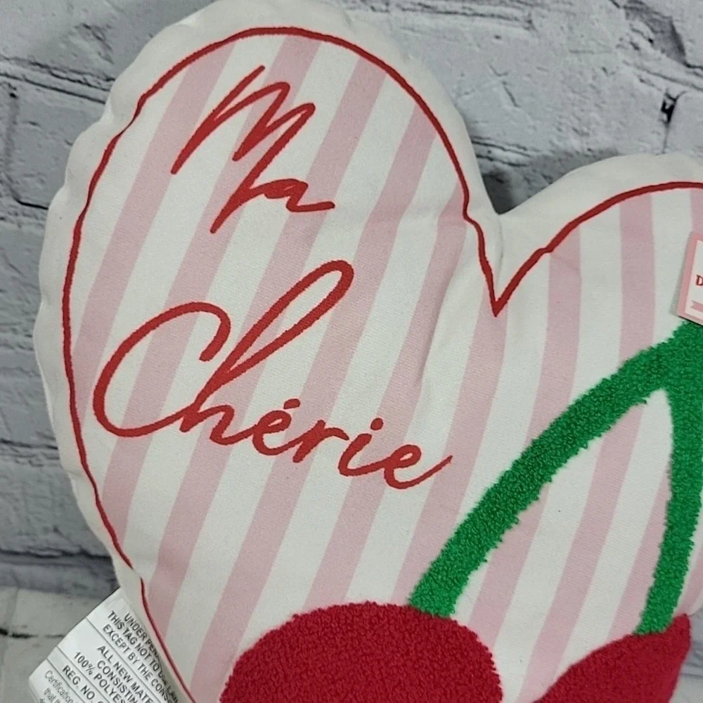 Target Bullseye Playground new tags