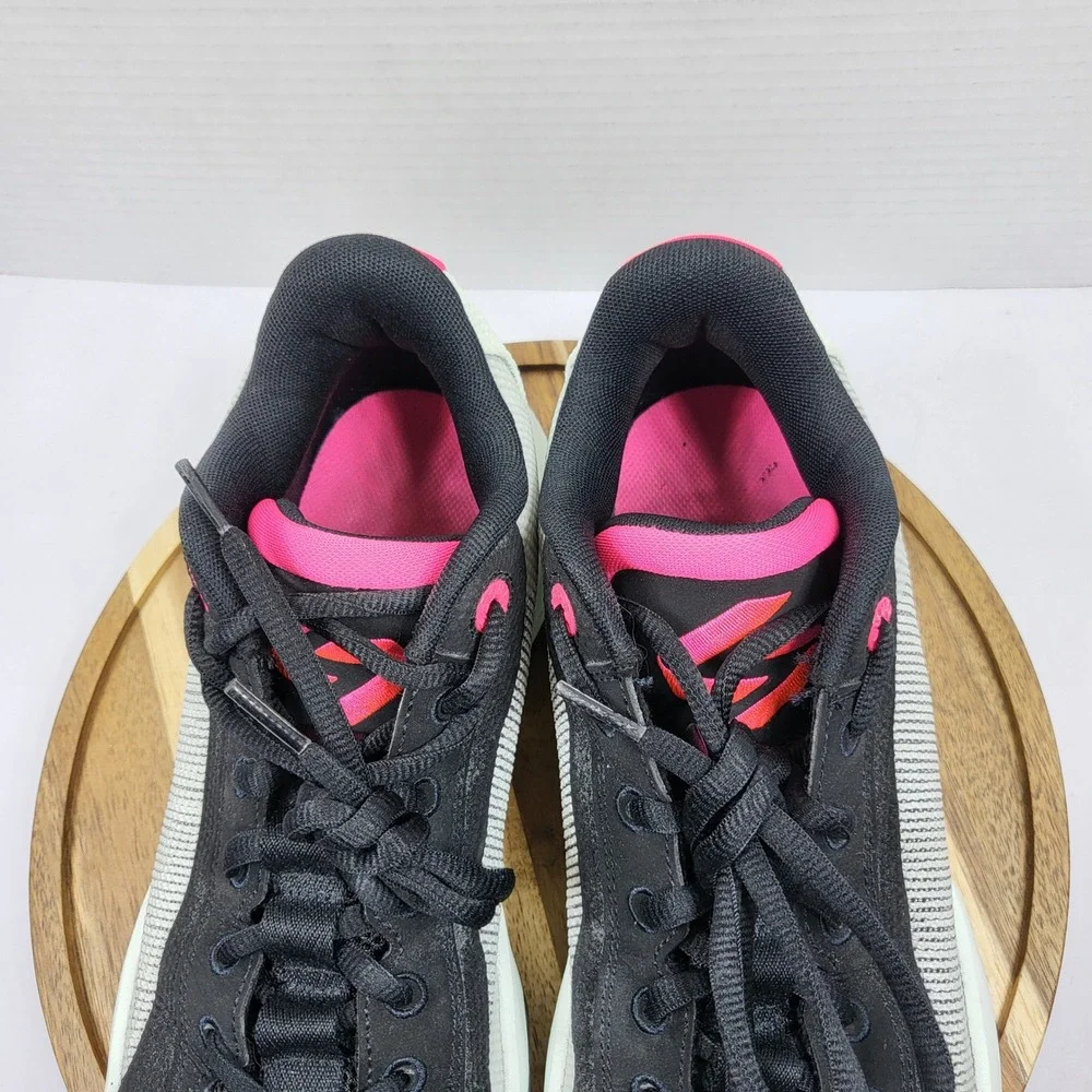 Jordan ai models