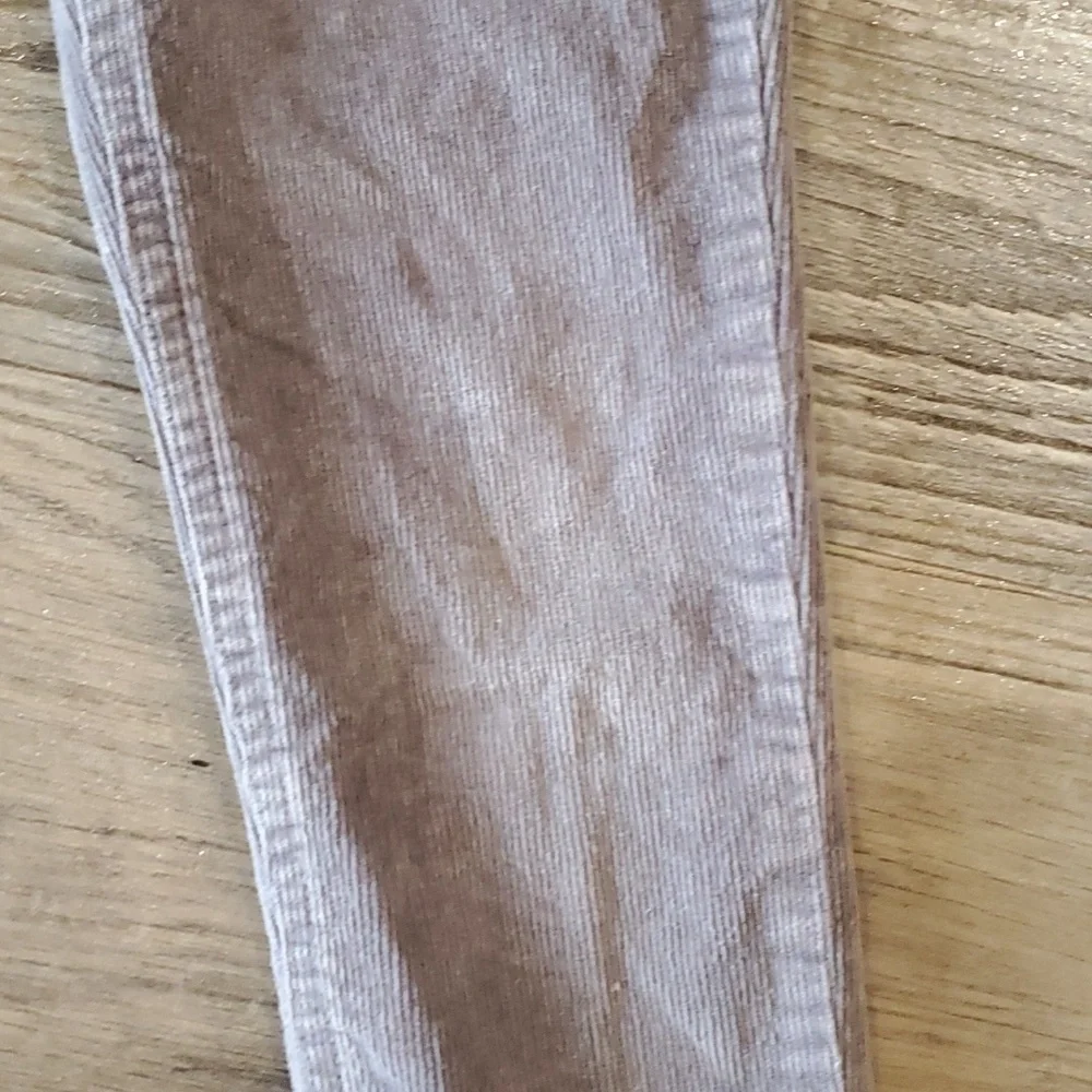 Gymboree perfect pants