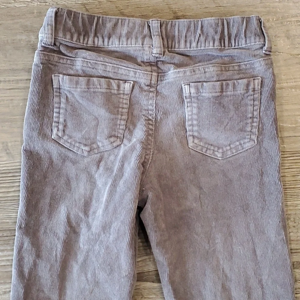 Gymboree perfect pants