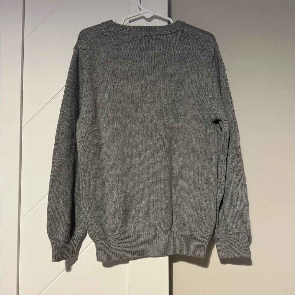 Gymboree fun cozy