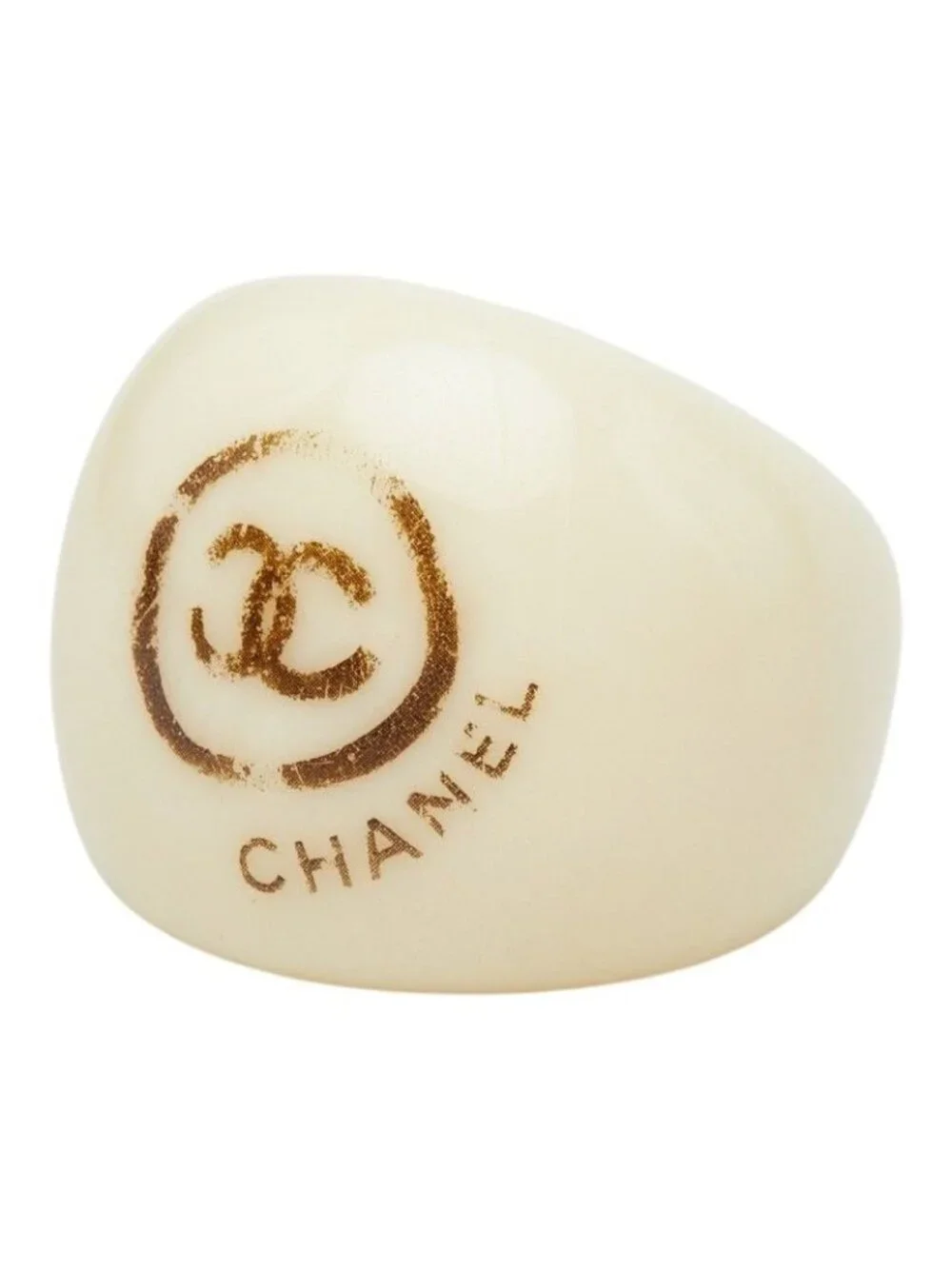 CHANEL brand category