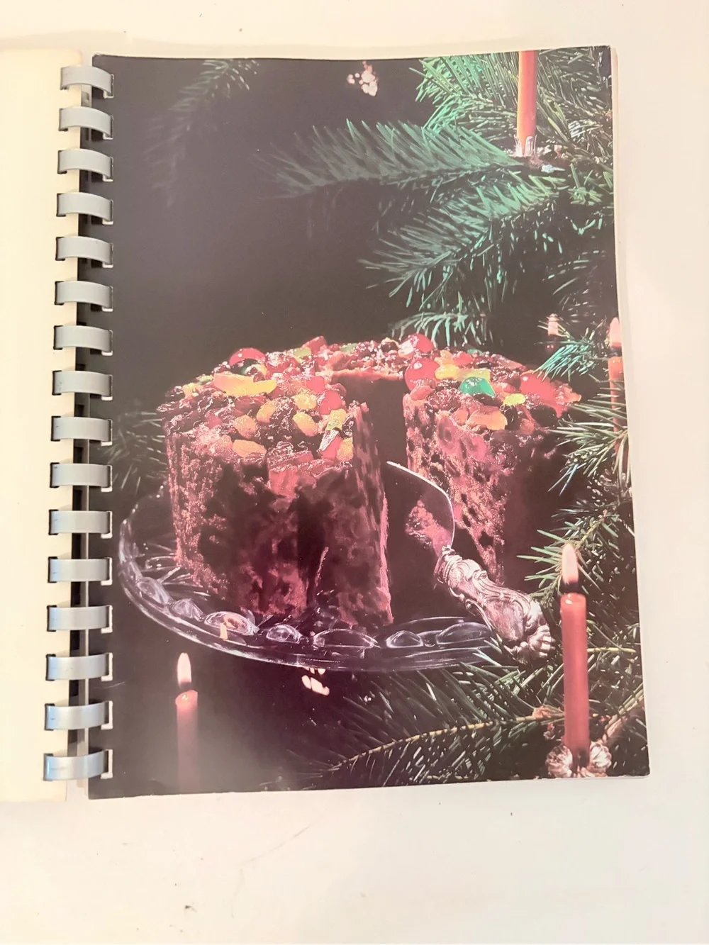 Favorite Recipes Press recipes silver good