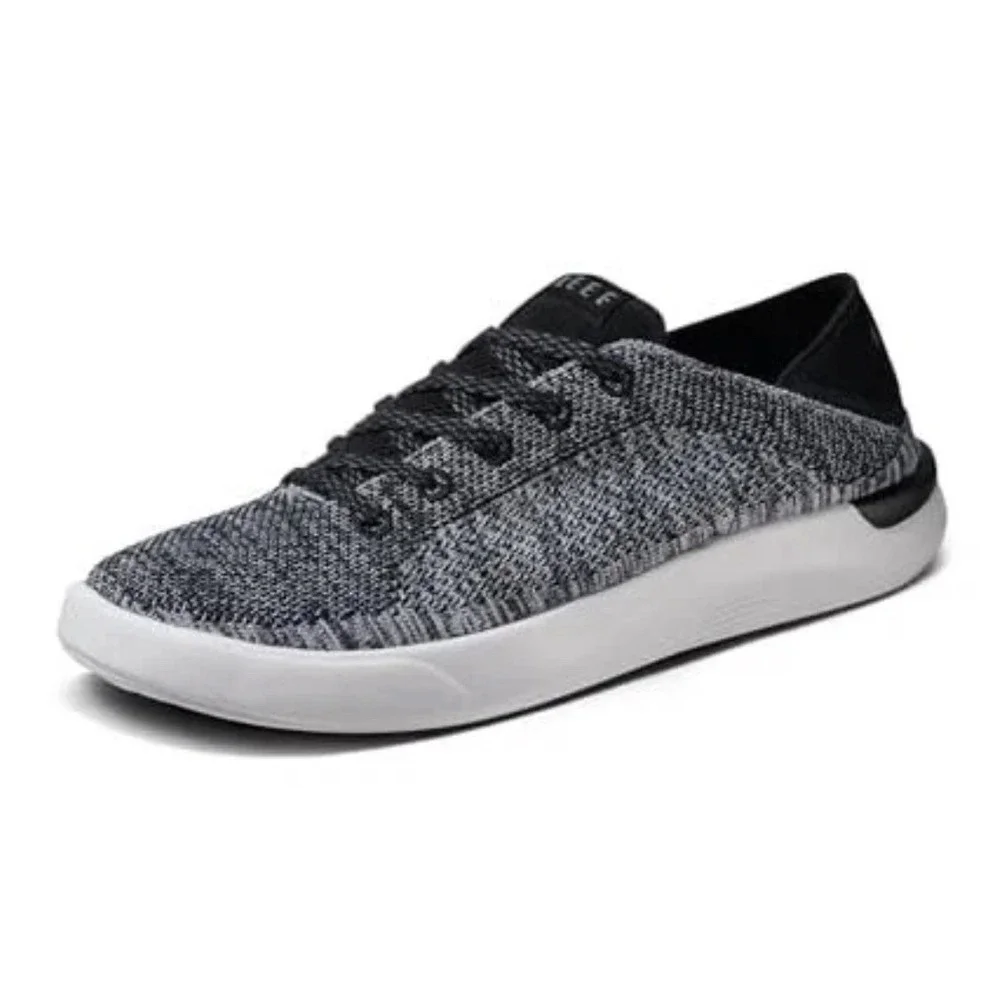 Reef men swellsole