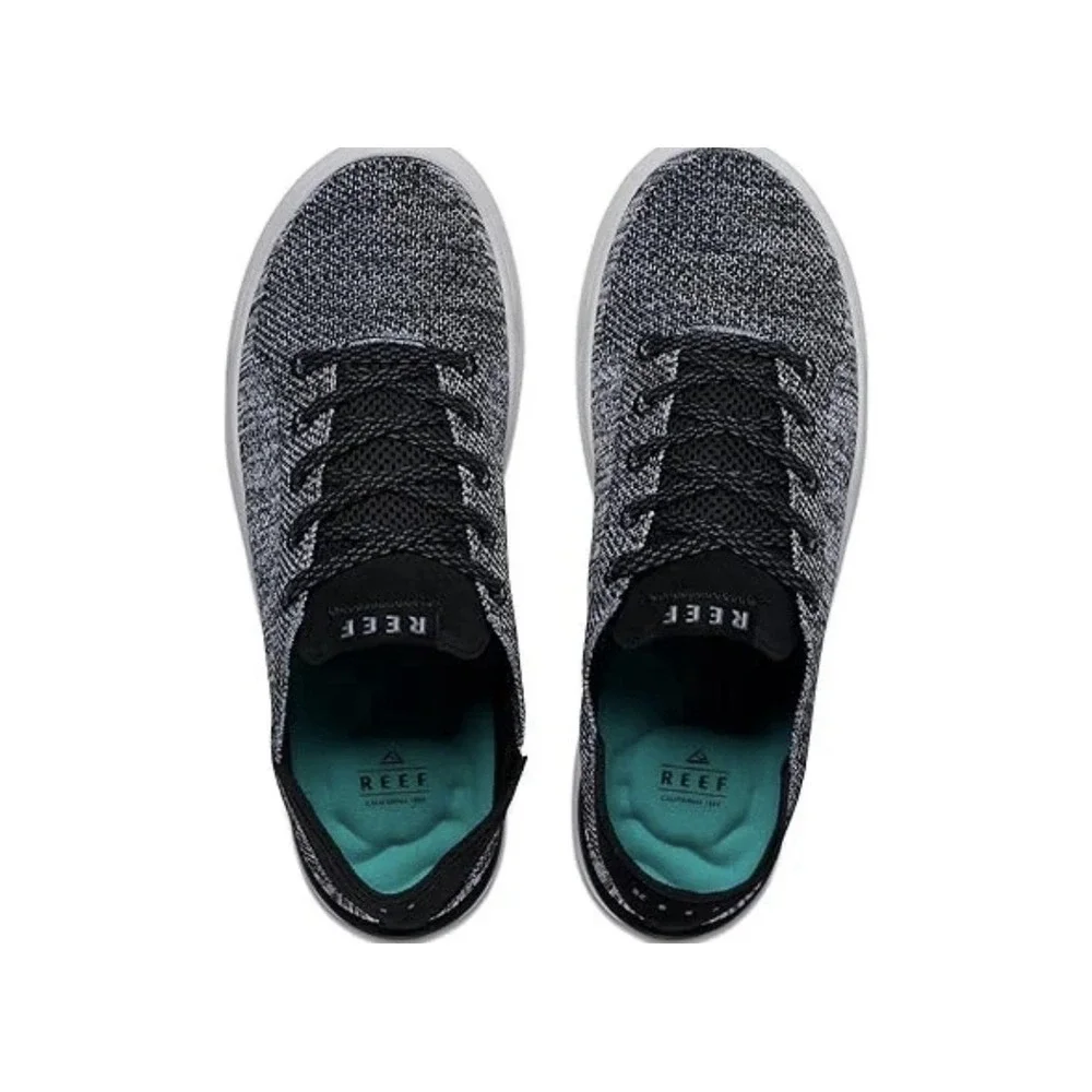 Reef men swellsole