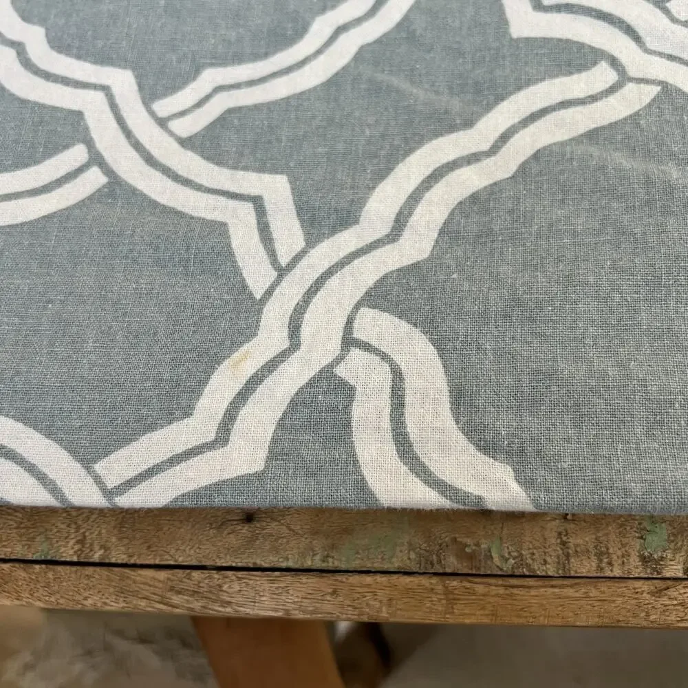 Pottery Barn pottery barn