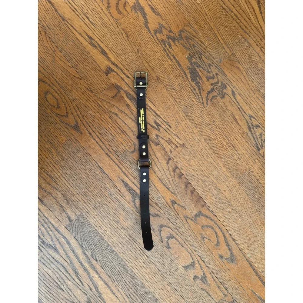 Timber + Tide Outdoor Co. 14 16
