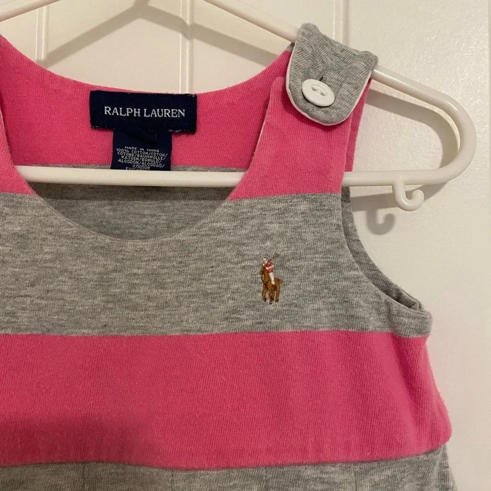 Ralph Lauren ralph 18