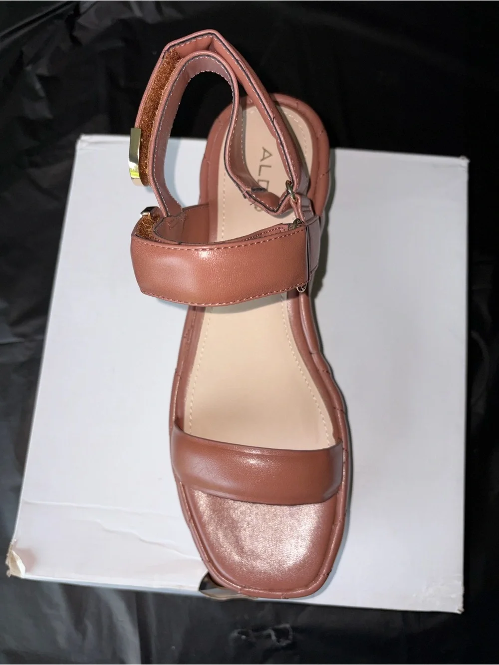 Aldo casual nwot