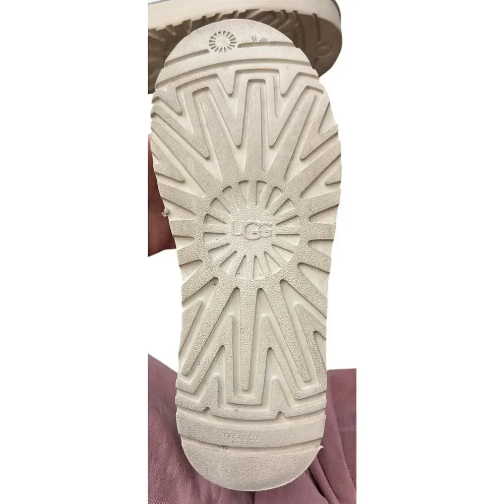 UGG women neumel