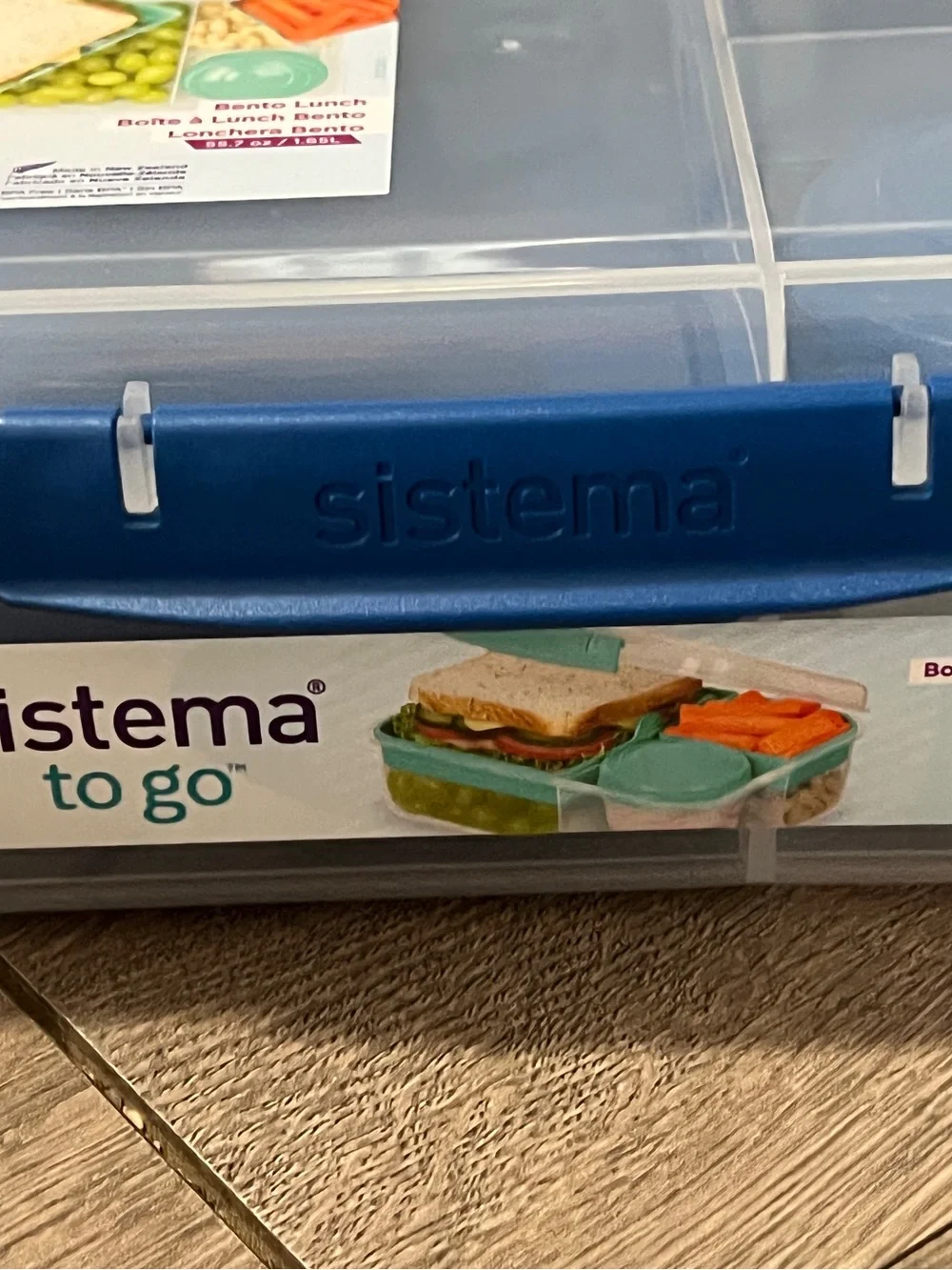 N/A sistema go