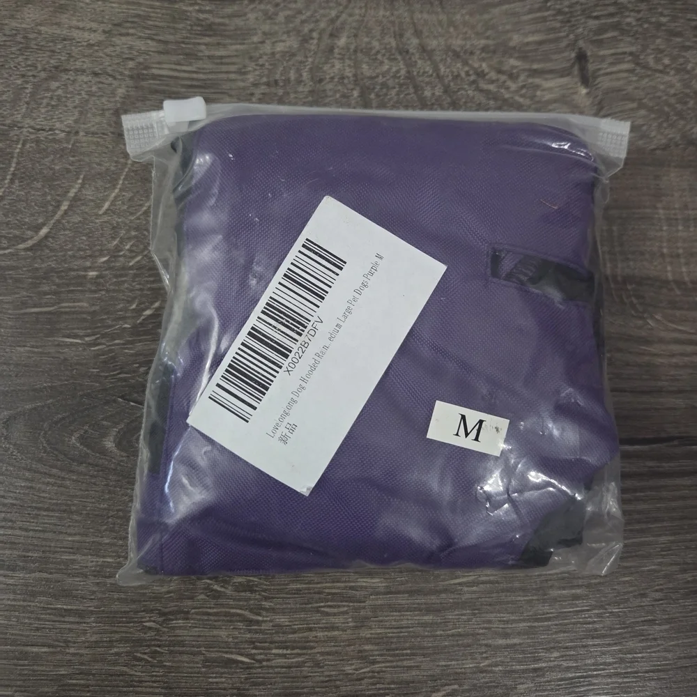 N/A waterproof windproof