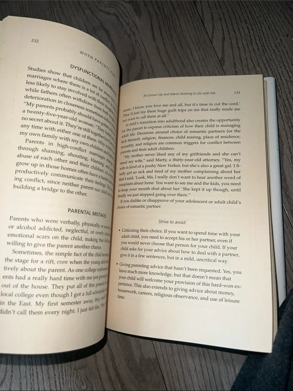 N/A hardcover book