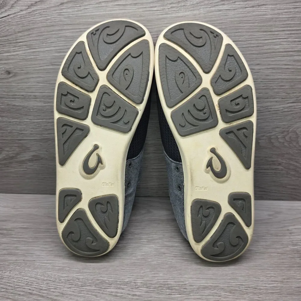 OluKai nohea moku