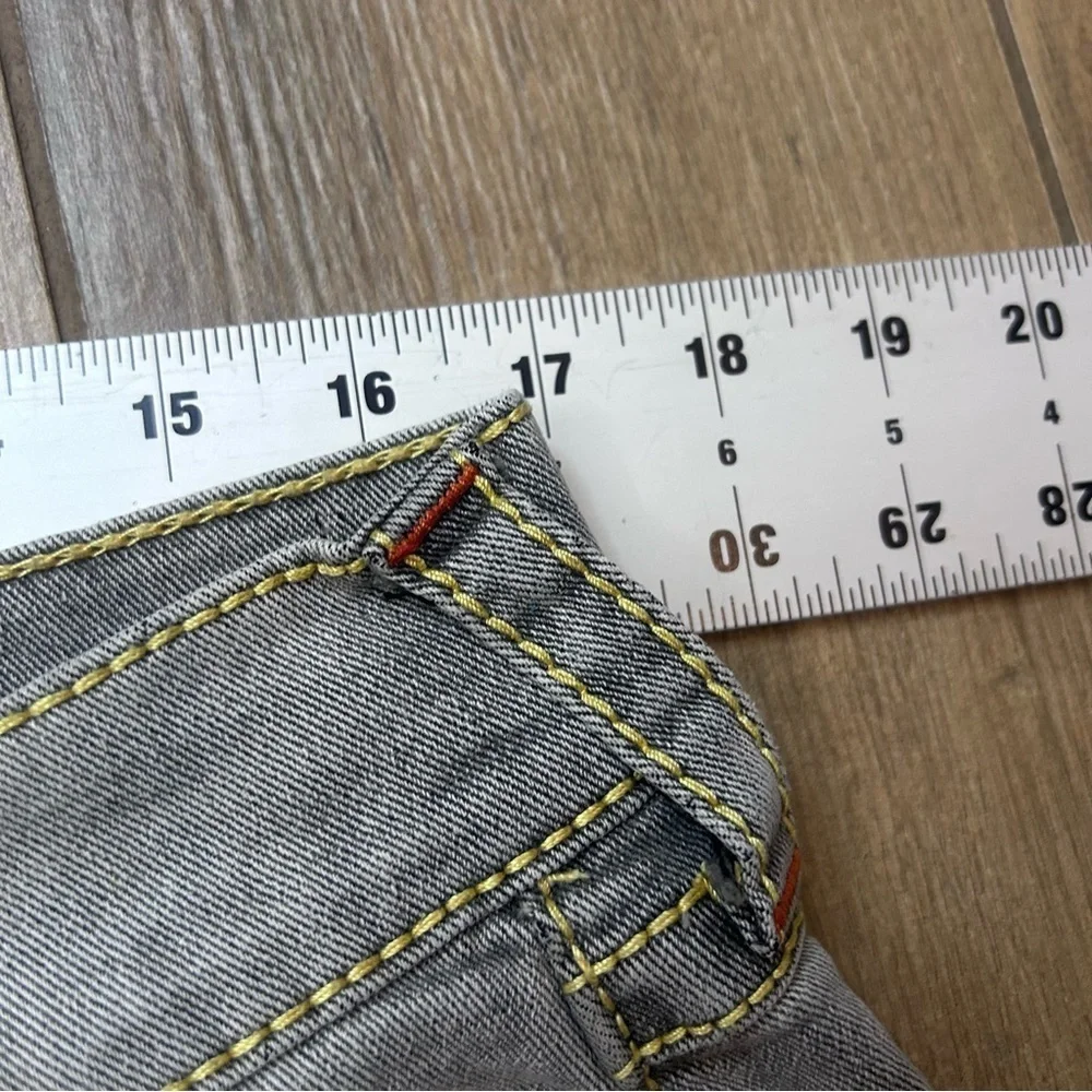 True Religion true religion