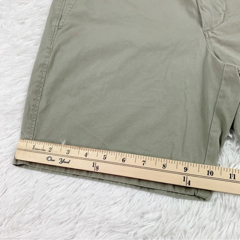 J. Crew gently used