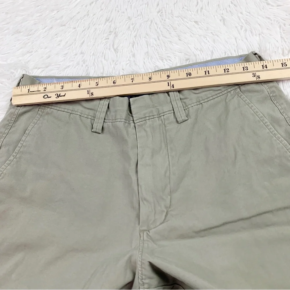 J. Crew gently used