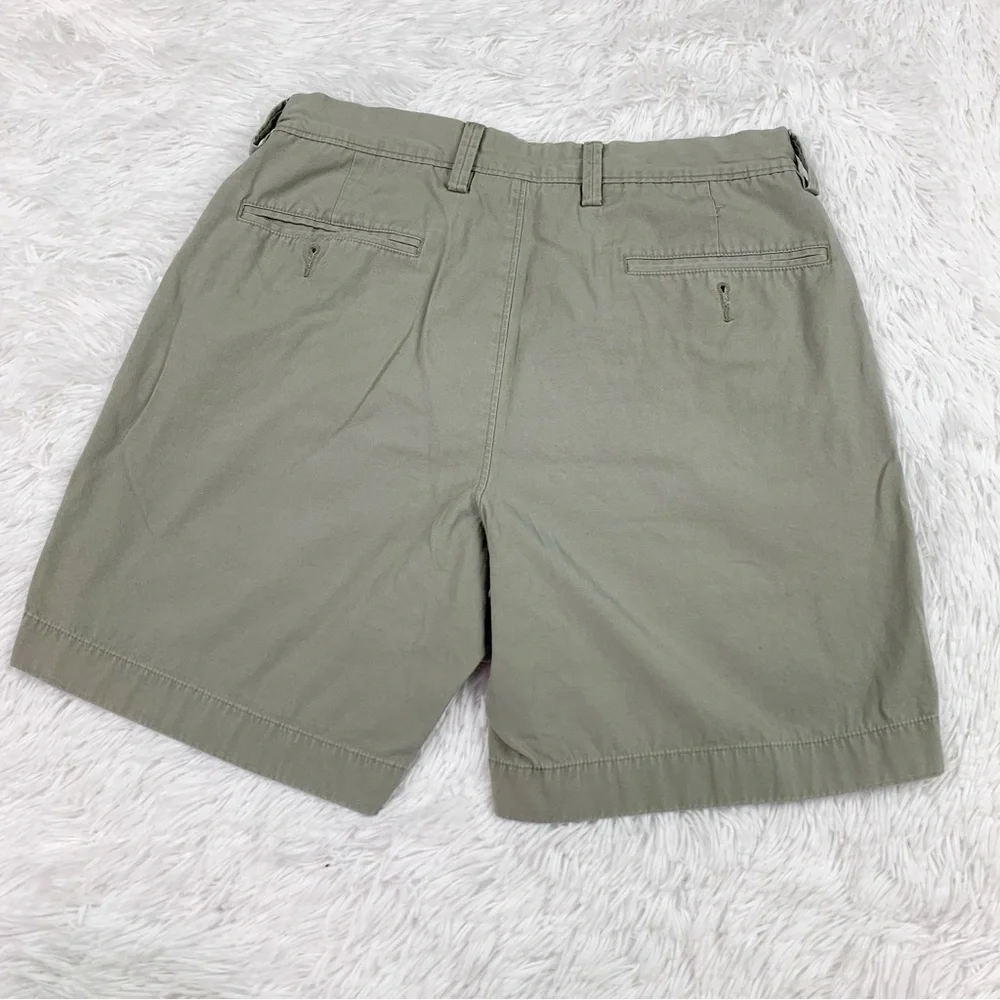 J. Crew gently used