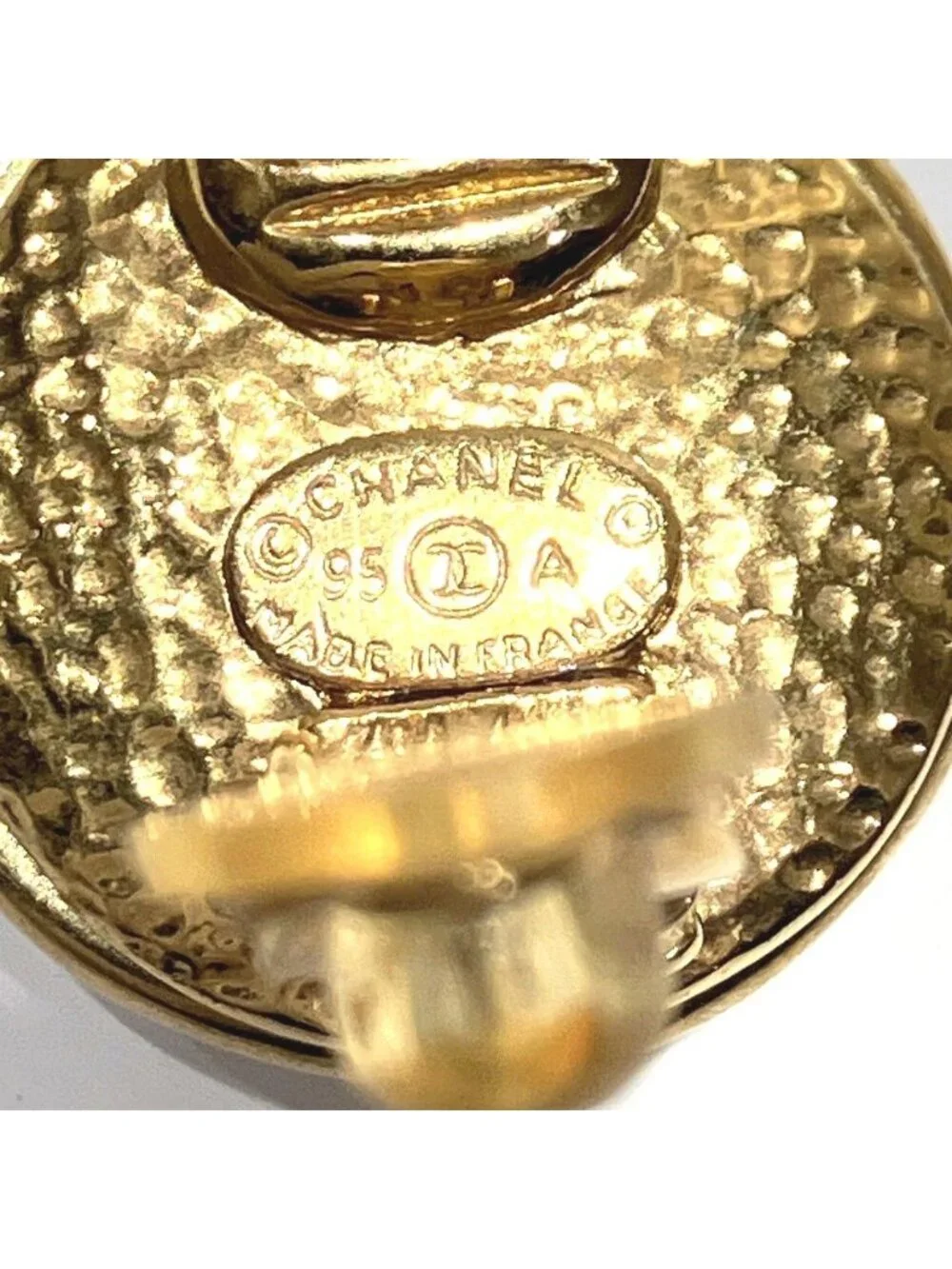 CHANEL brand line