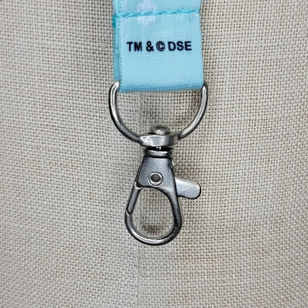 Misc set lanyards