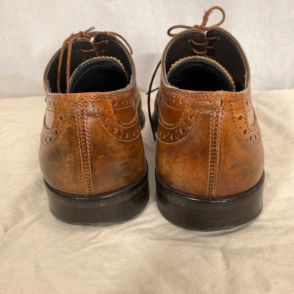To Boot boot new