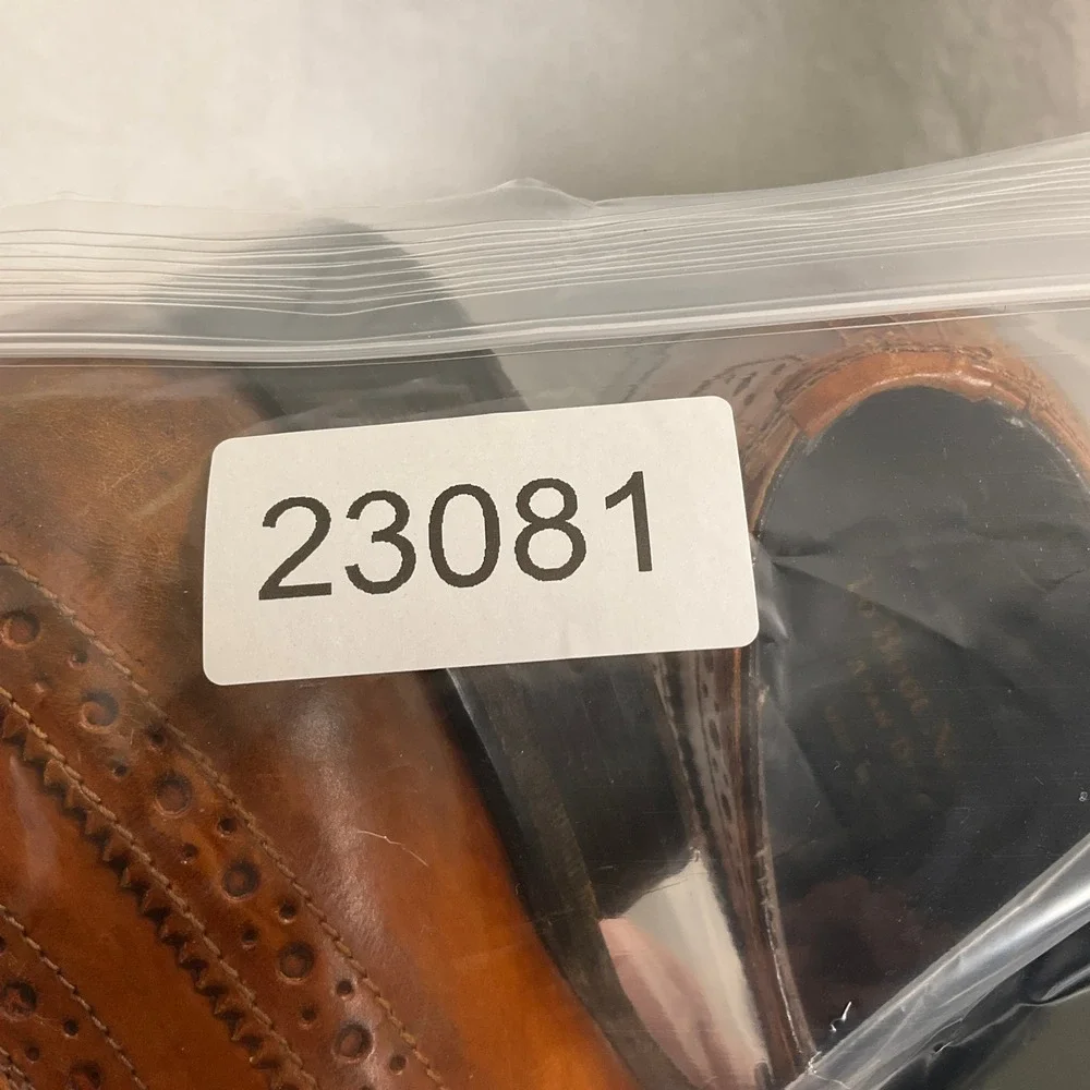 To Boot boot new
