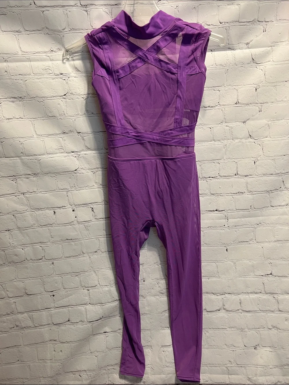 Weissman style 11571