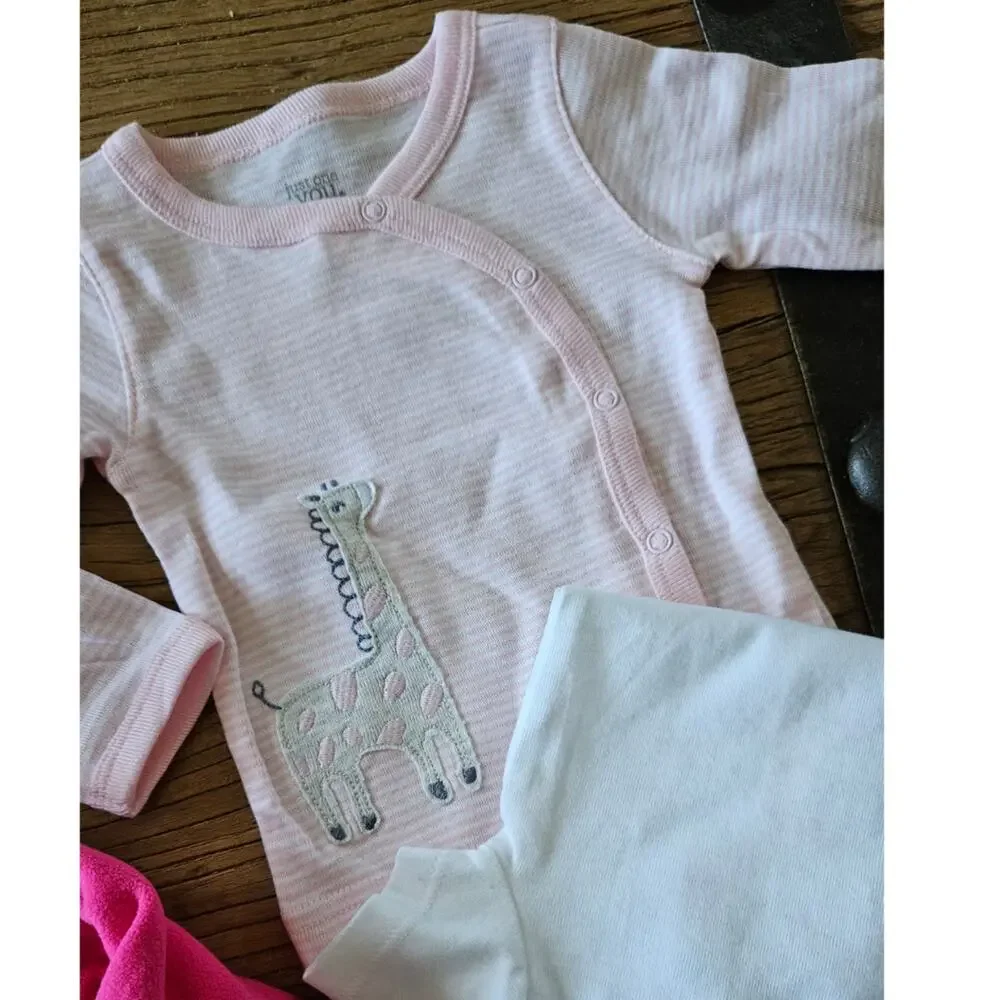 Carters carter newborn