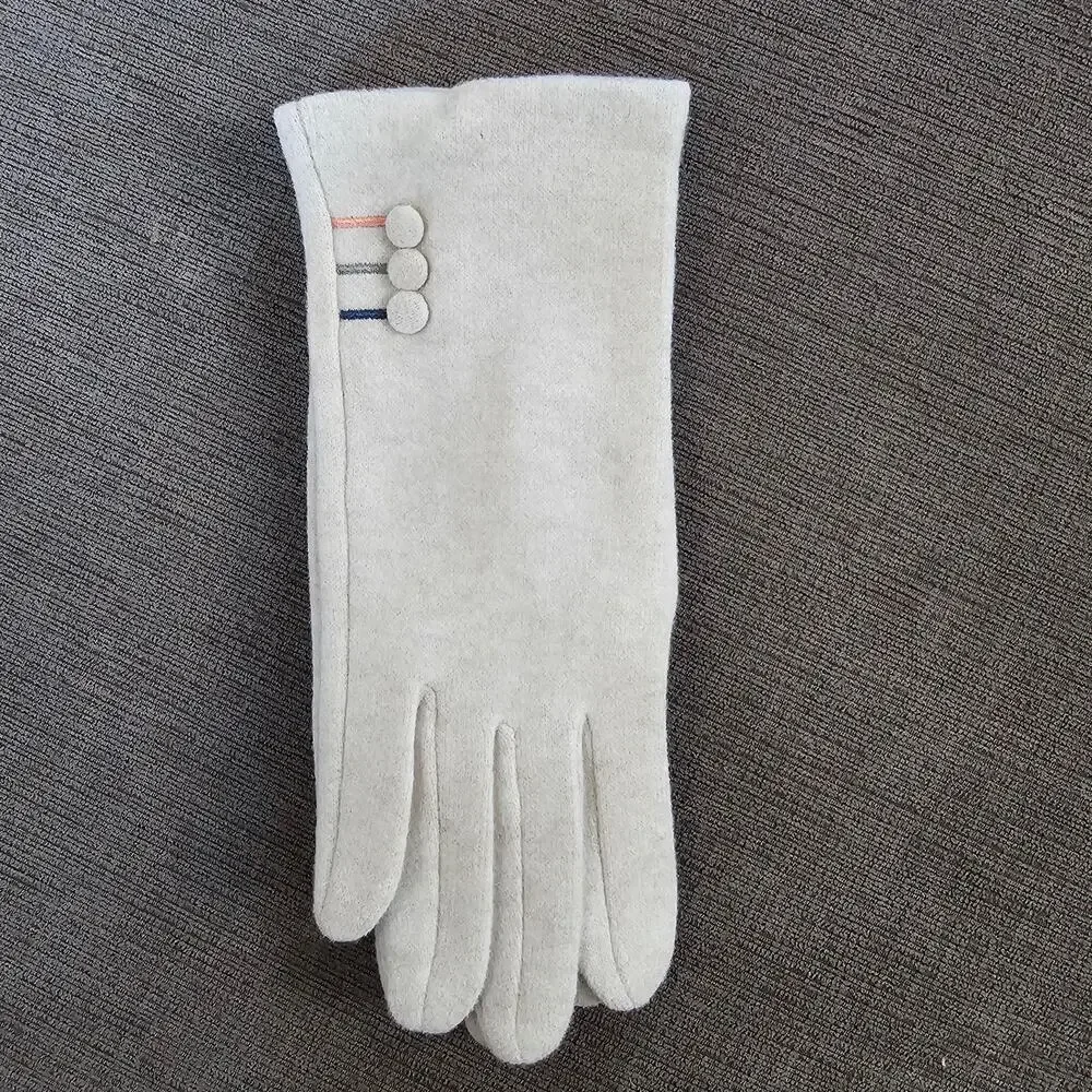 Zizu dg29 women