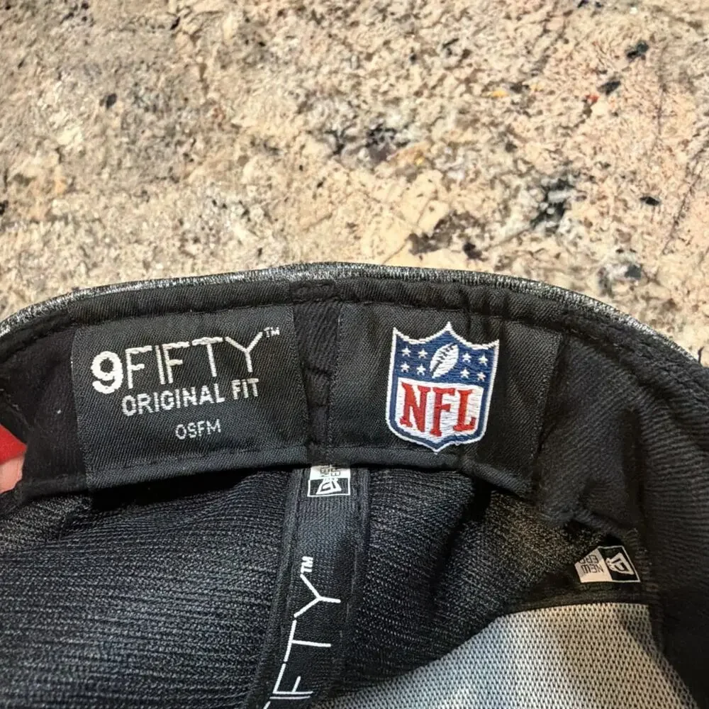 New Era new england
