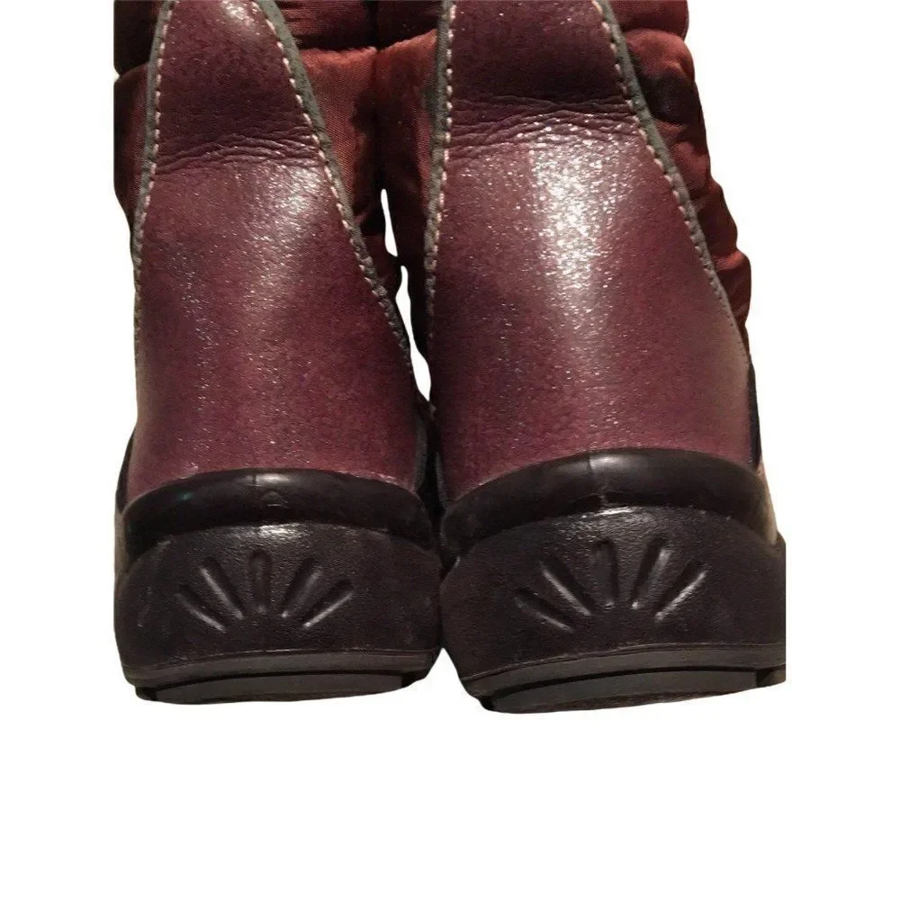 Primigi winter boots