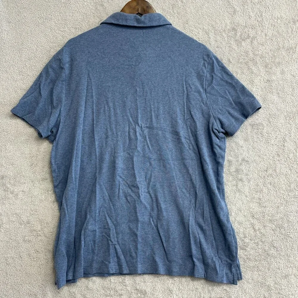 Banana Republic classic breathable bundle