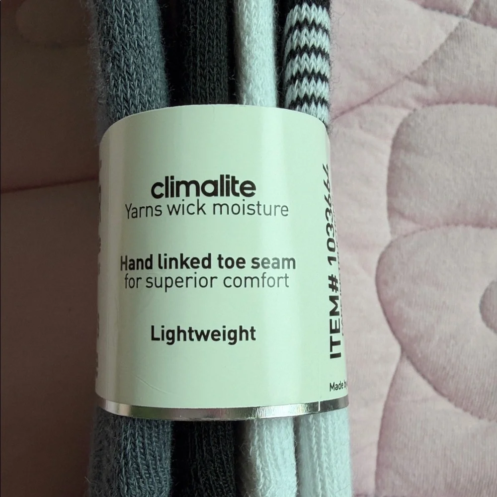 adidas lightweight no
