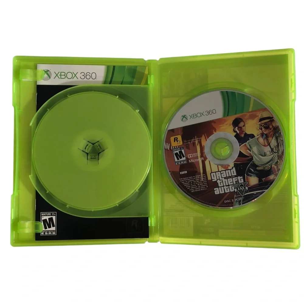 Xbox game beeandbloom closet