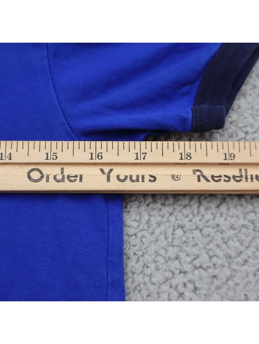 Ralph Lauren good used