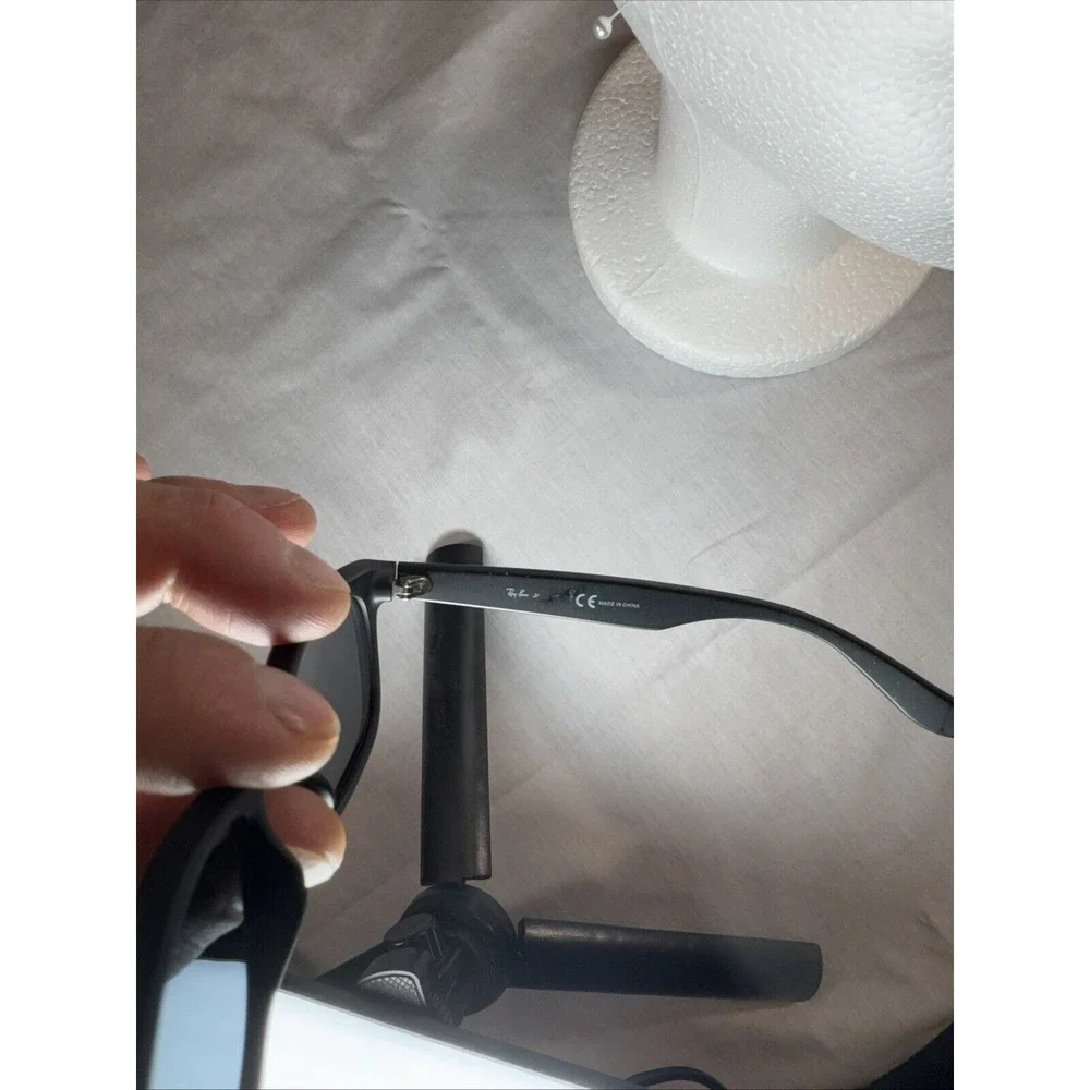 Ray-Ban ray ban