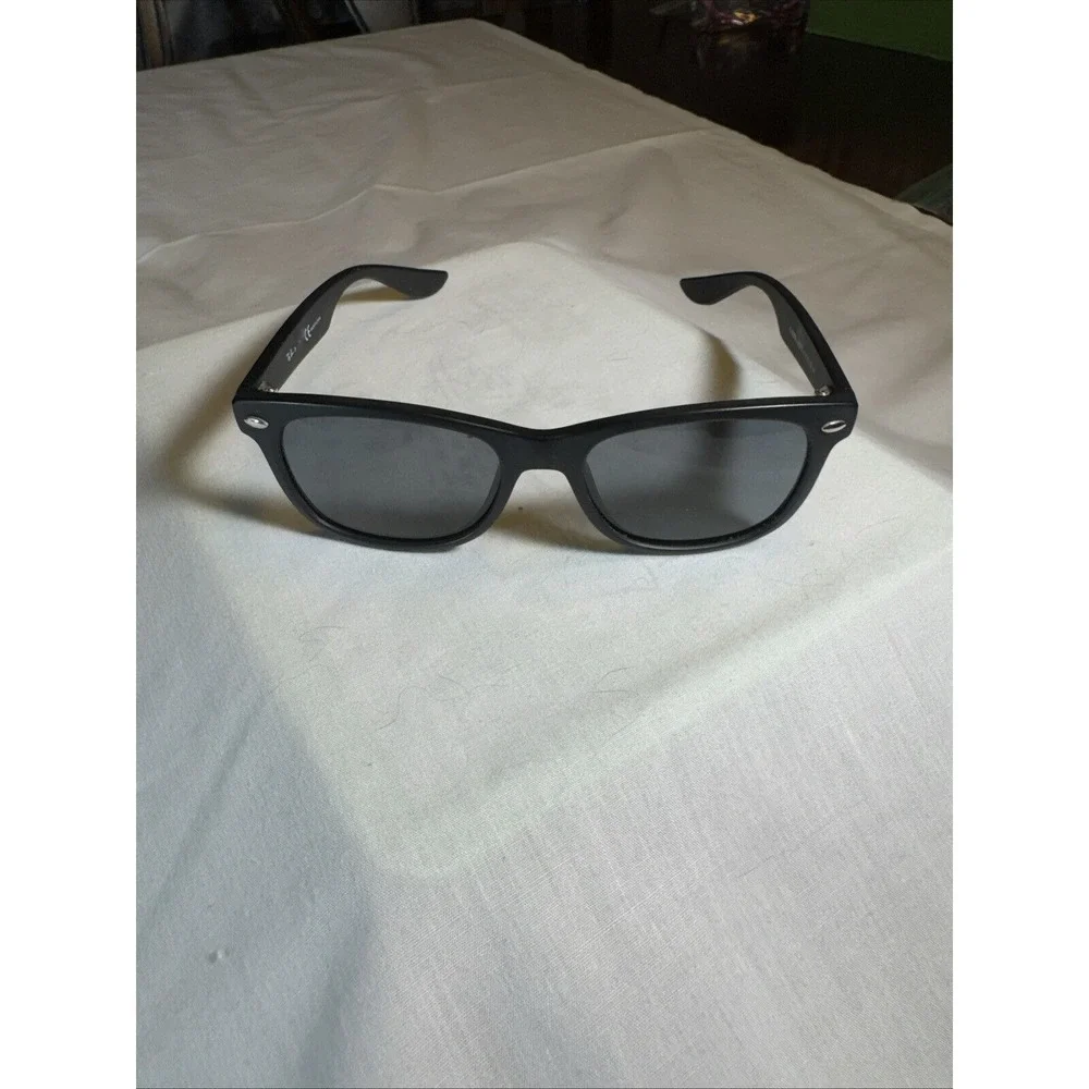 Ray-Ban ray ban