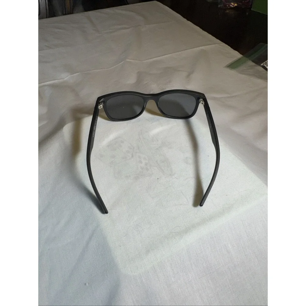 Ray-Ban ray ban