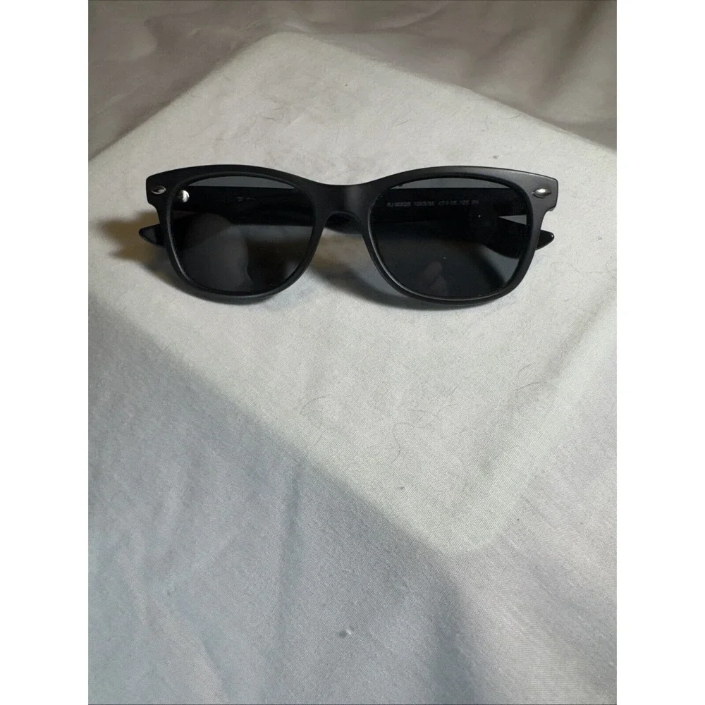 Ray-Ban ray ban
