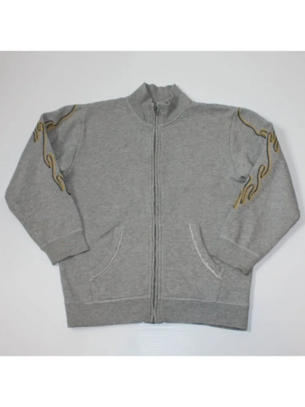 Gymboree cool versatile