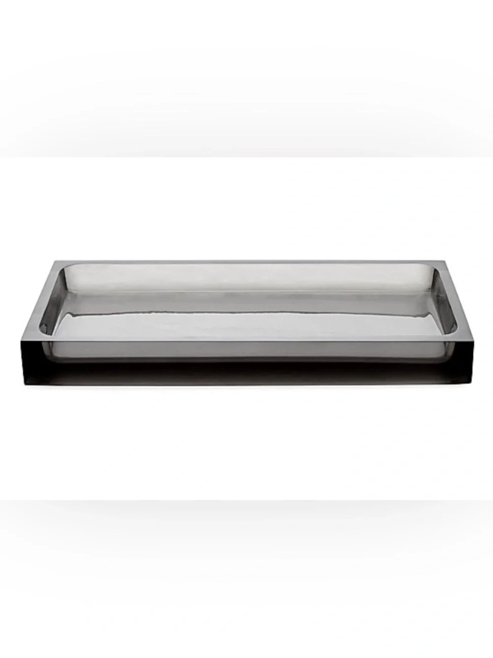 Jonathan Adler ship next