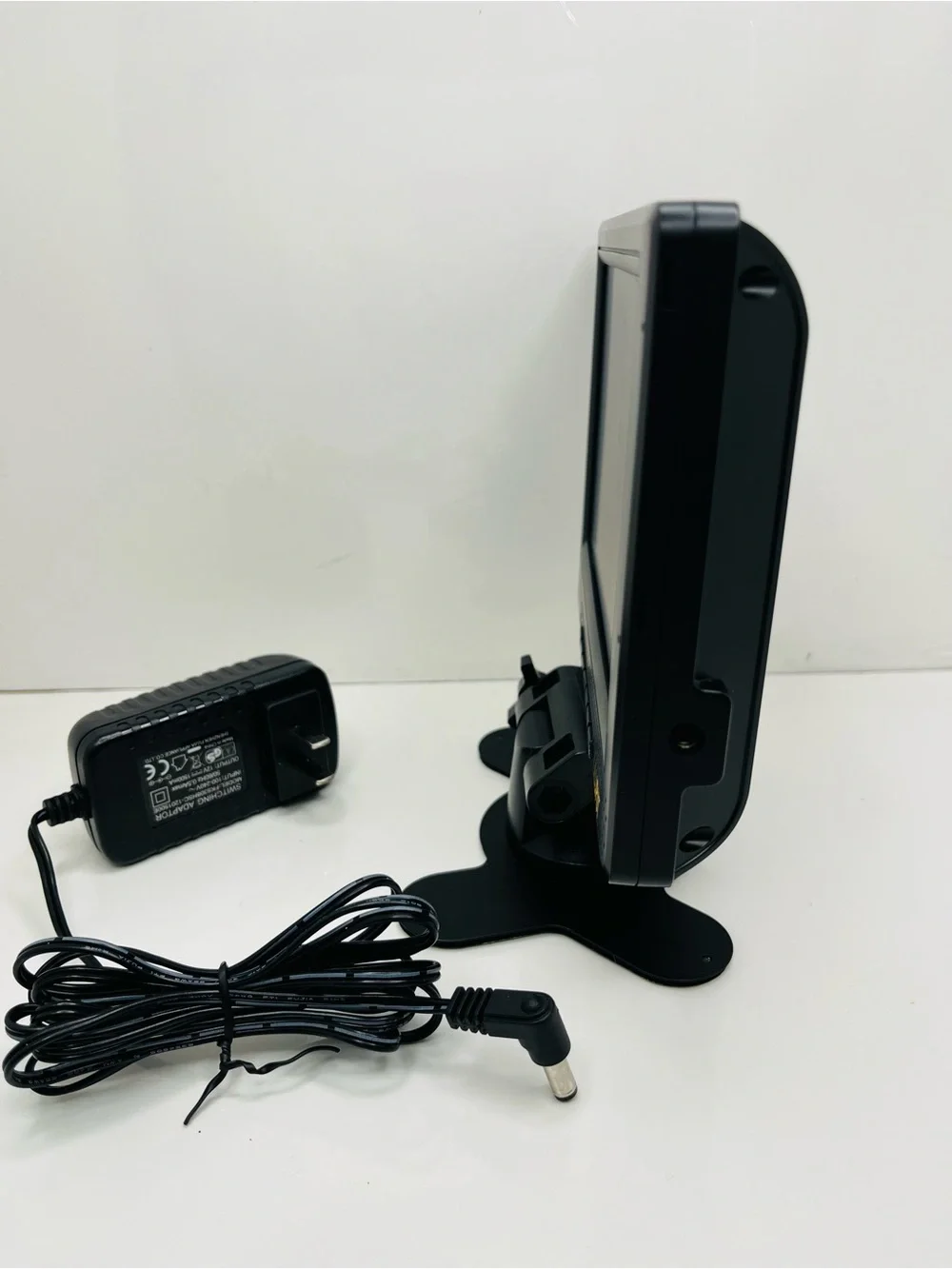 Lilliput portable monitor