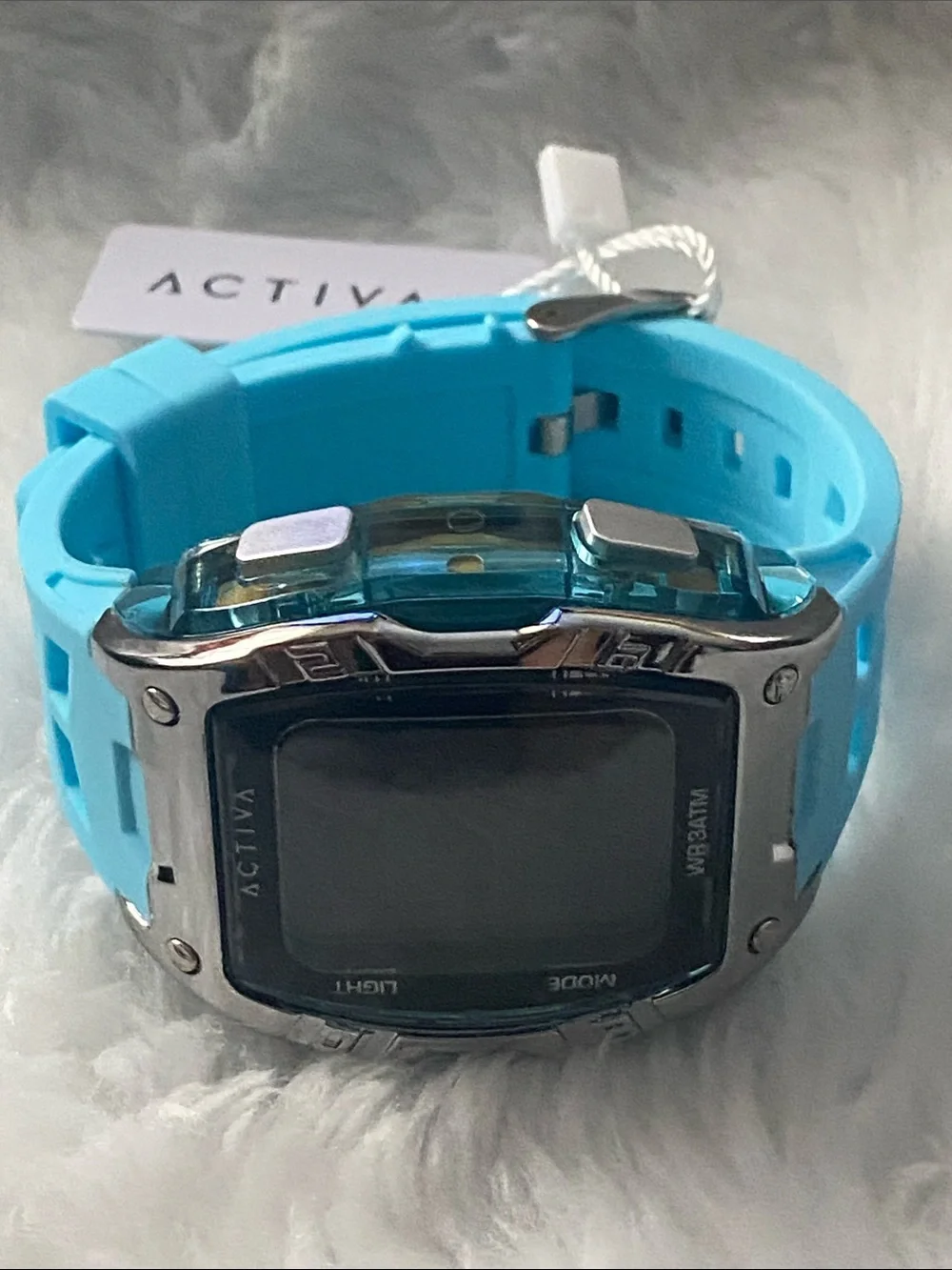 Ativa digital sport